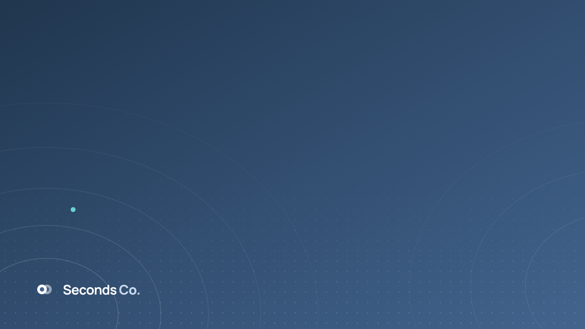 Google Meet virtual background