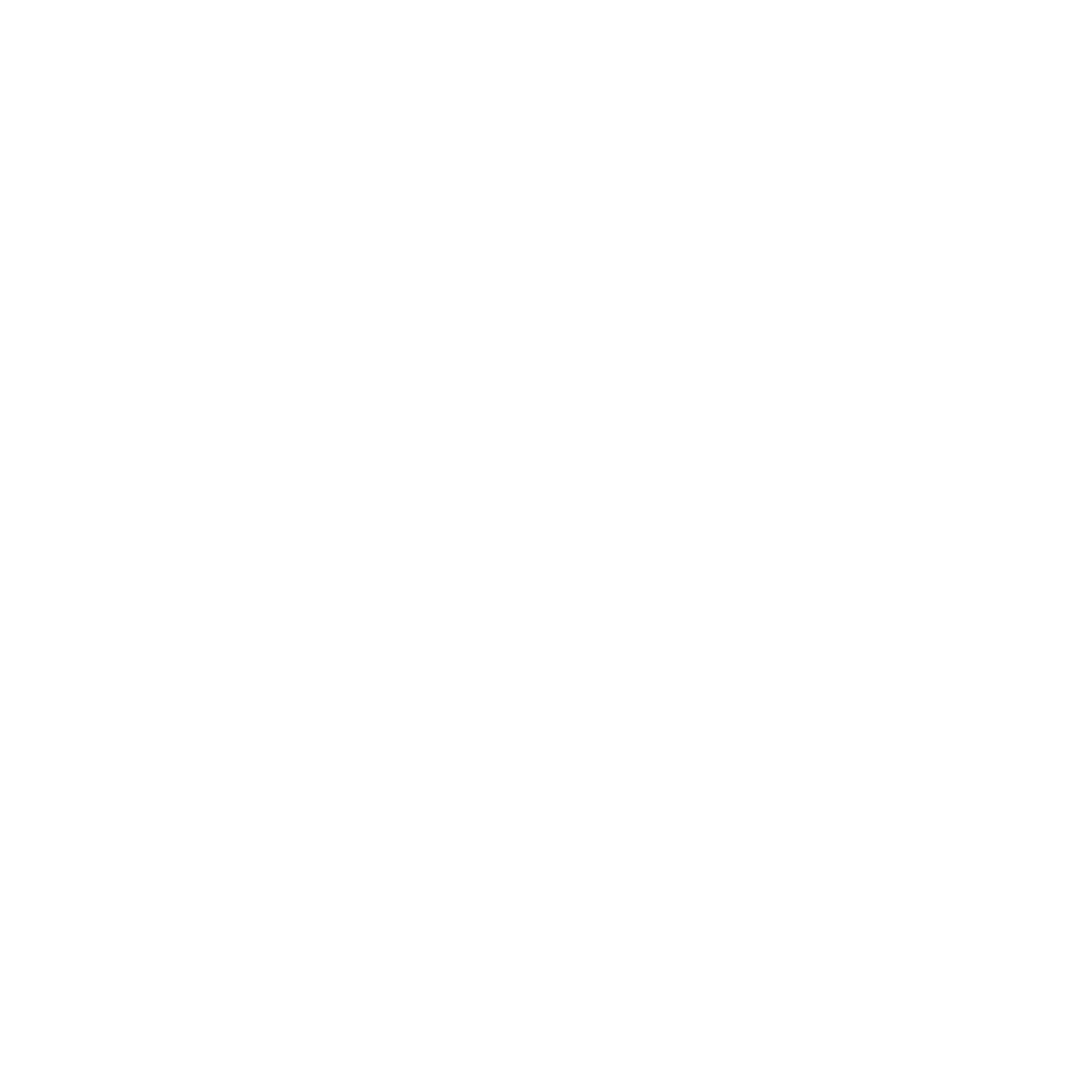 Black &middot; reversed