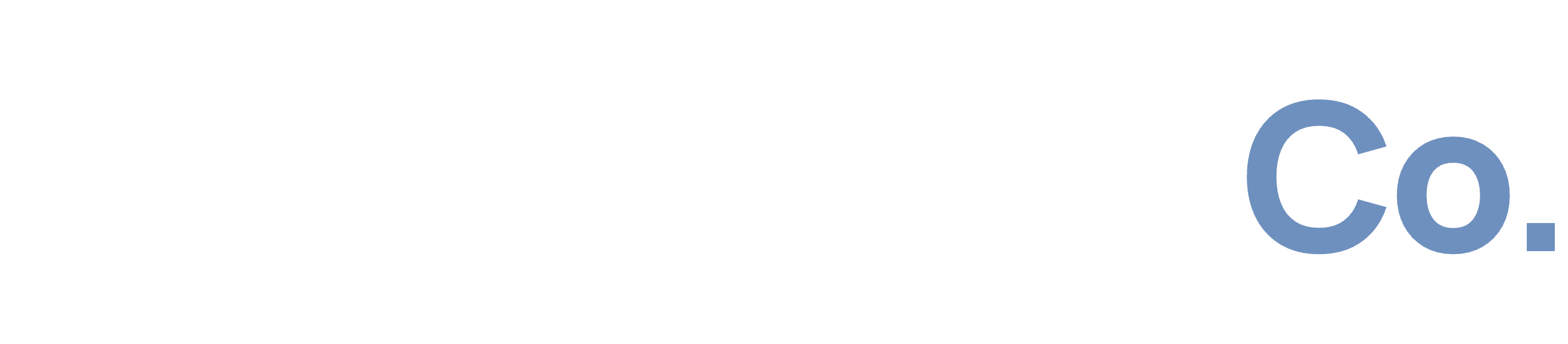 Black &middot; reversed